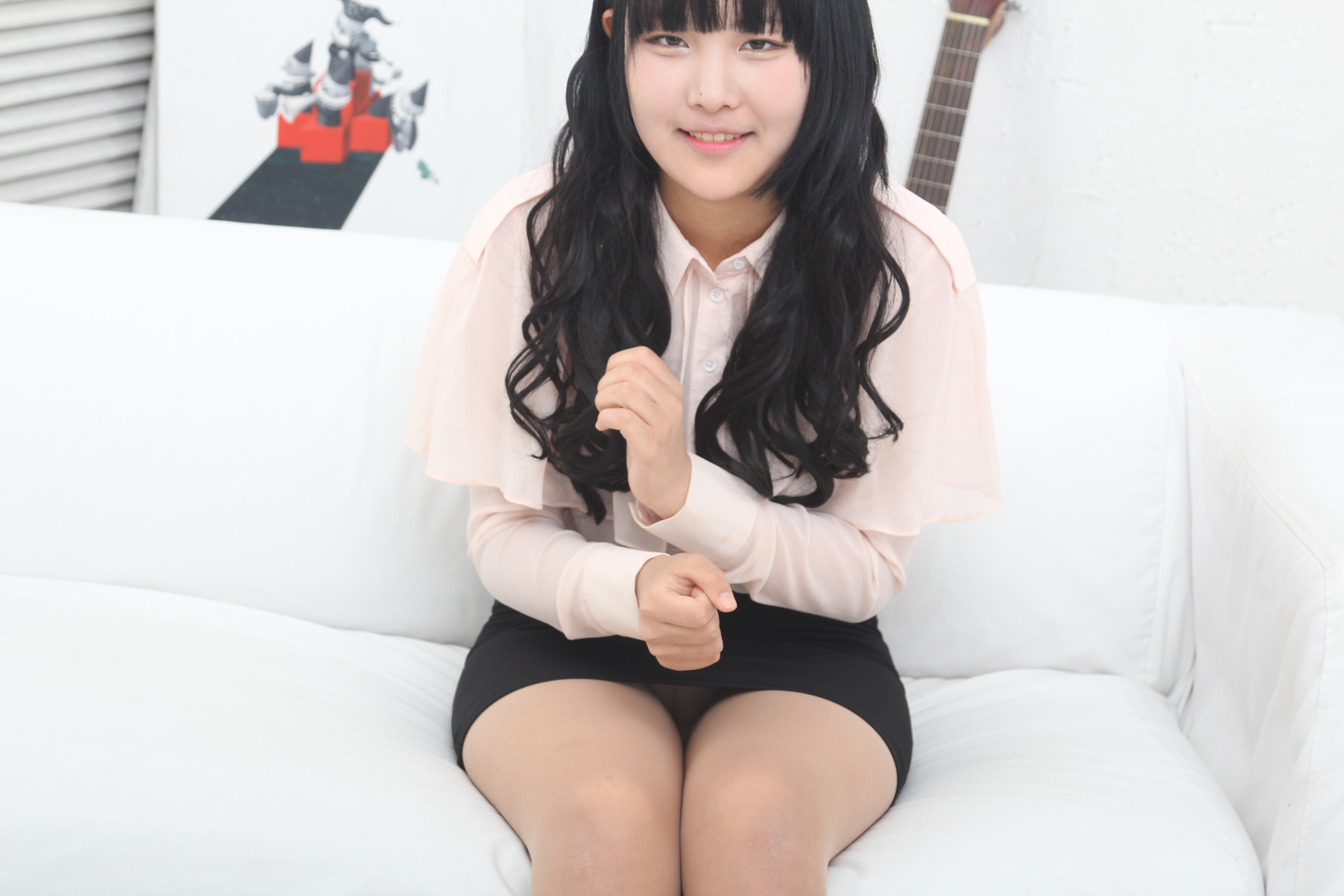 미분류 / 다유 1303장 소프트
